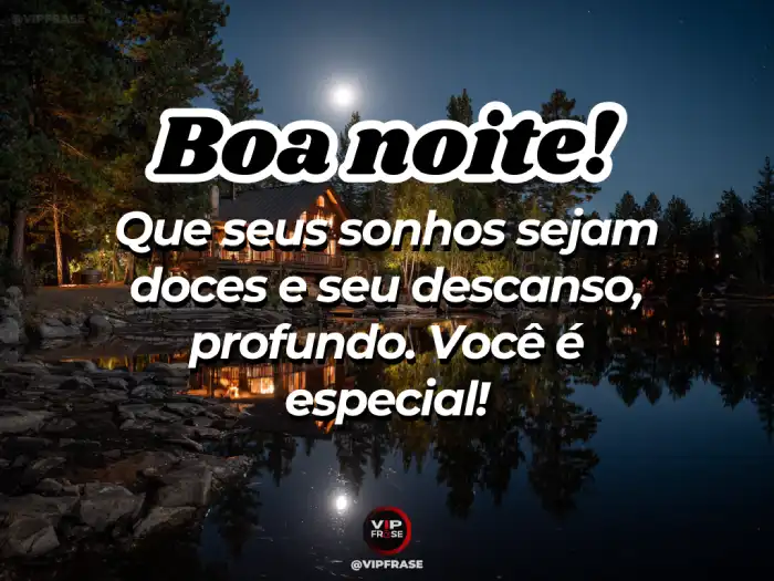 mensagem de bom dia abençoado
