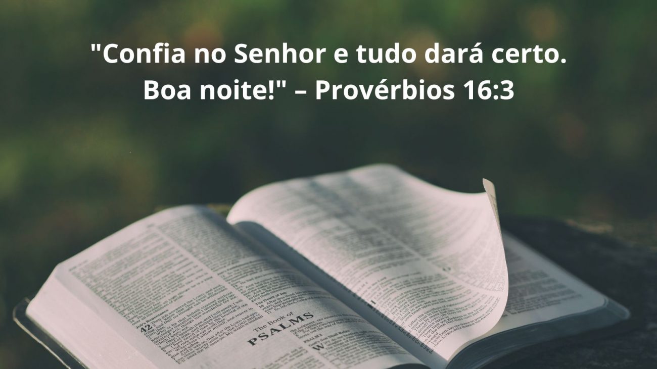erros comuns ao enviar mensagem de boa noite