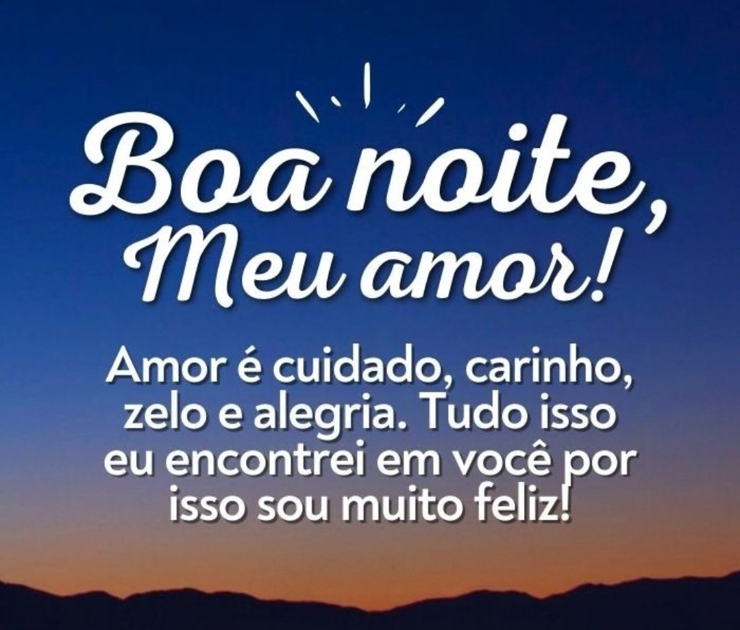 mensagens de boa noite picantes