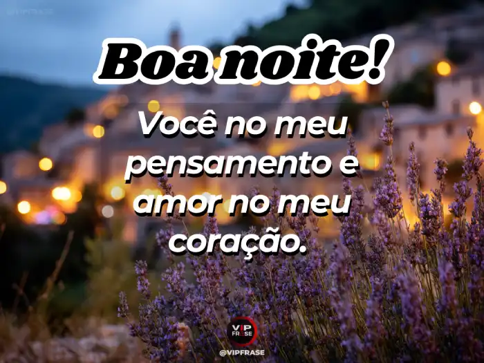 quanto custa enviar mensagem de boa noite personalizada