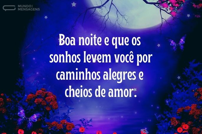 erros comuns ao enviar mensagem de boa noite