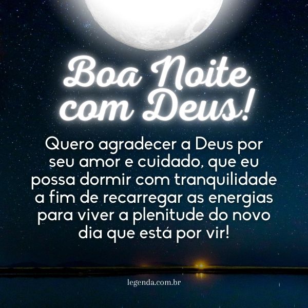 erros comuns ao enviar mensagem de boa noite