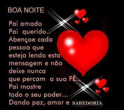 erros comuns ao enviar mensagens de boa noite com sabedoria