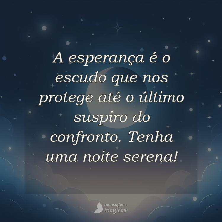 quanto custa criar uma mensagem de boa noite com sabedoria personalizada