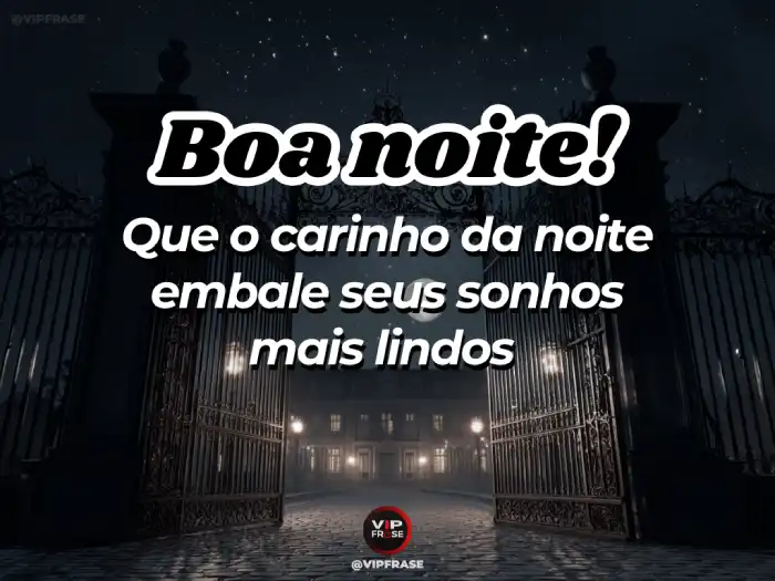 mensagem de boa noite com sabedoria vs mensagem de boa noite simples