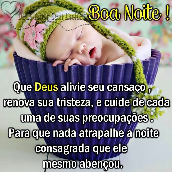 erros comuns ao enviar mensagem de boa noite com deus
