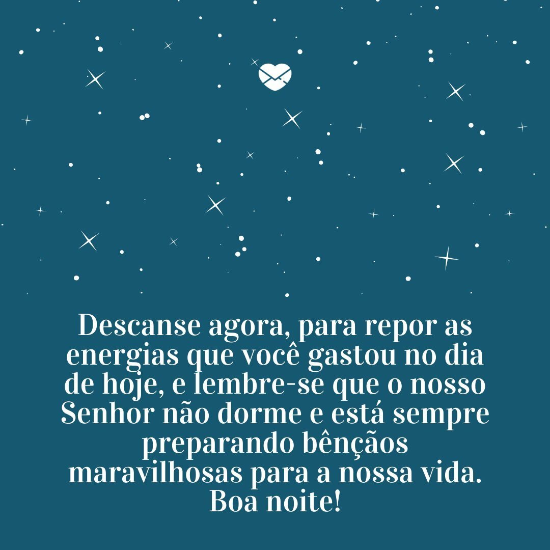 custo de aplicativos para criar imagens de boa noite com deus