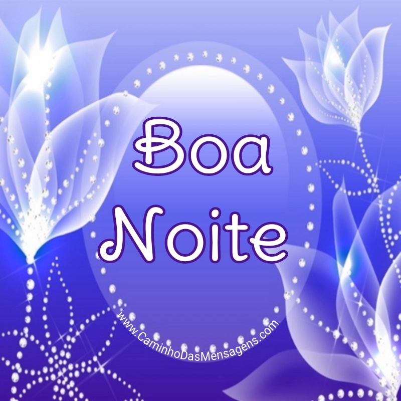 desenhos de boa noite engraçados
