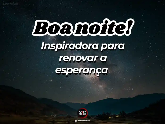 erros comuns ao enviar mensagem de boa noite