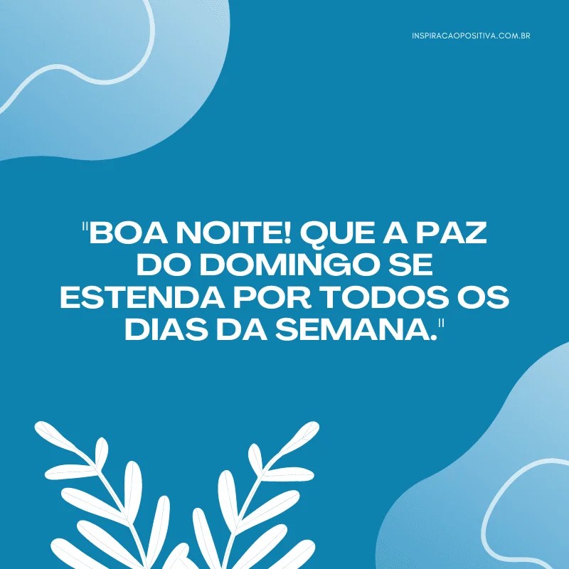 gratidão pelo fim de semana