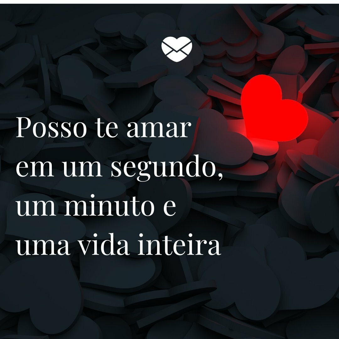 textos de boa noite para namorada