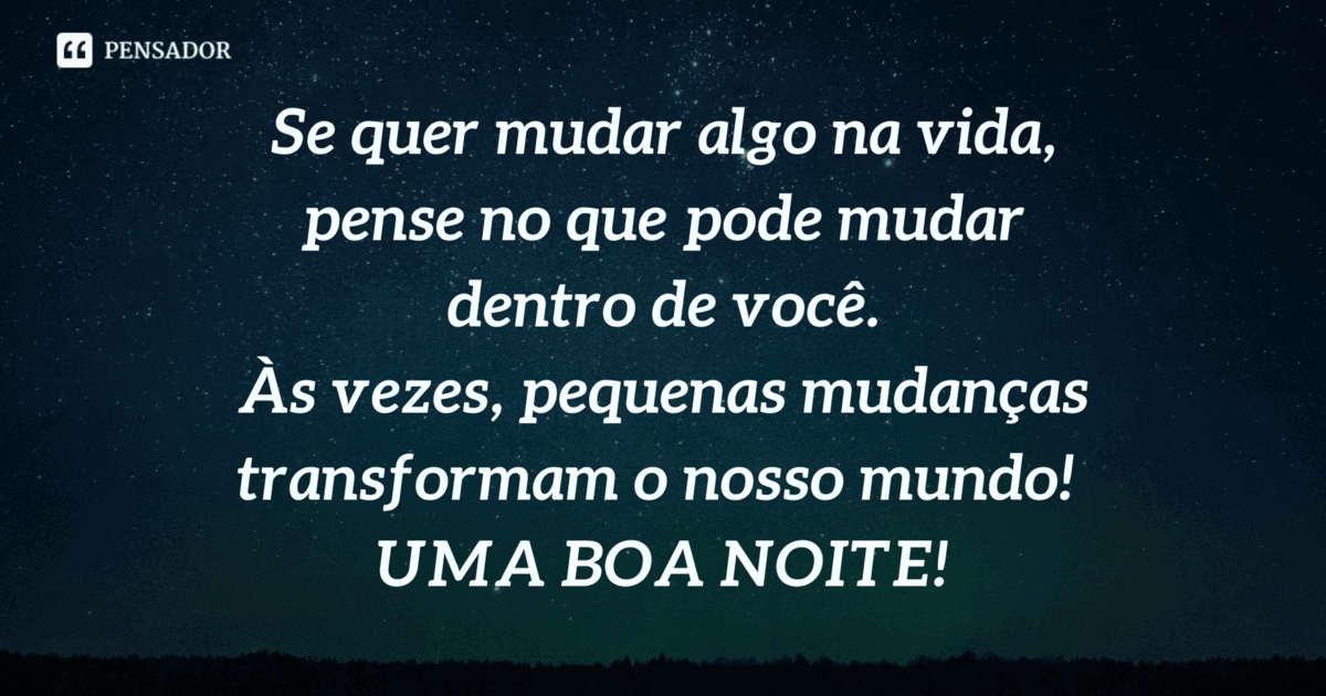 quanto custa enviar mensagem de boa noite em massa