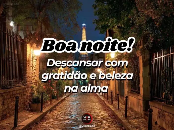 melhores frases de boa noite para bebês