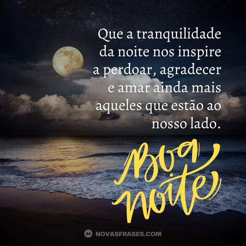 erros comuns ao enviar mensagem de boa noite