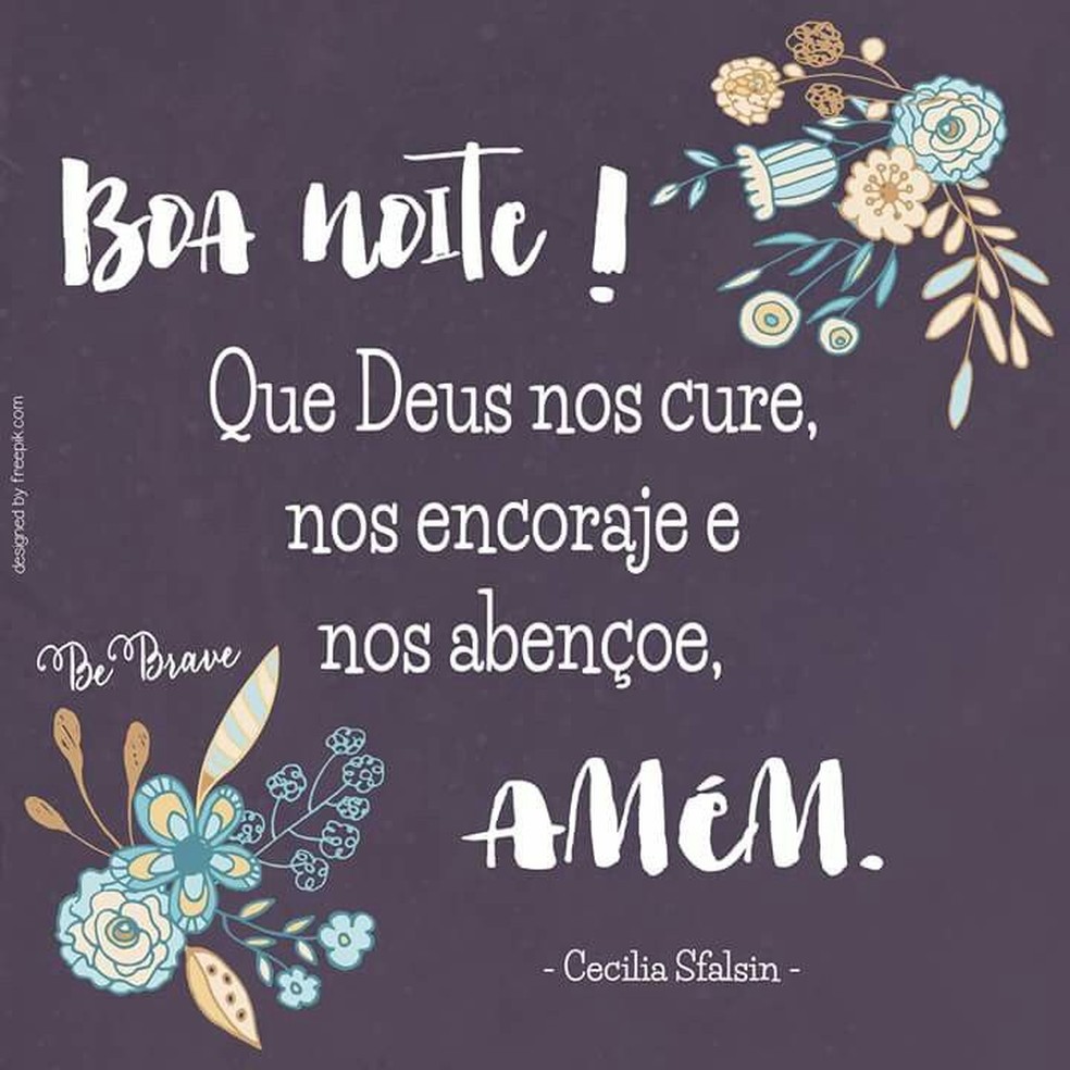 mensagens de boa noite para namorado whatsapp