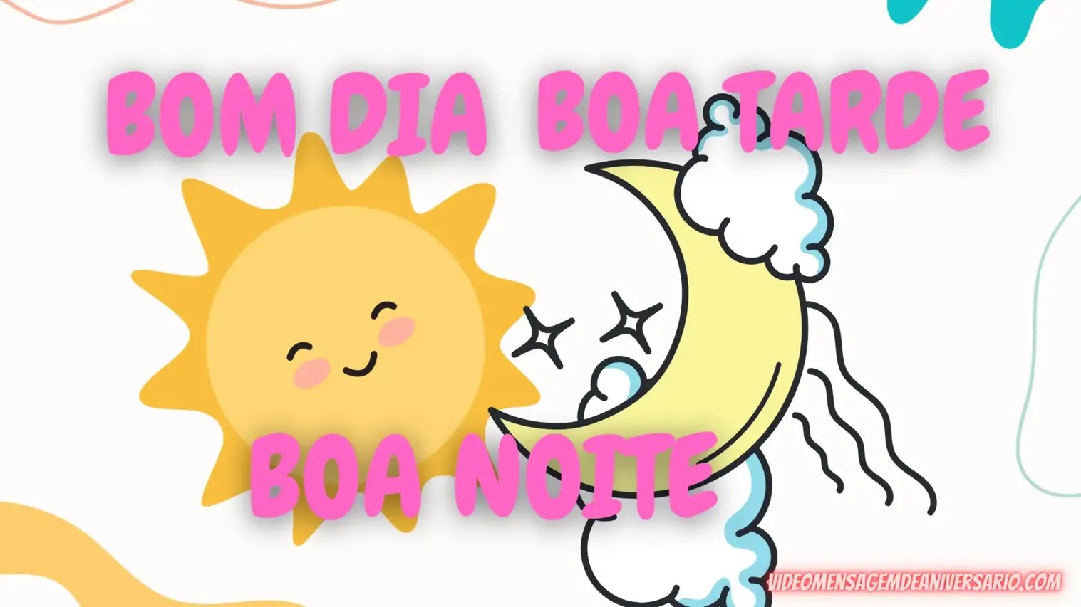 mensagens de boa noite para família whatsapp