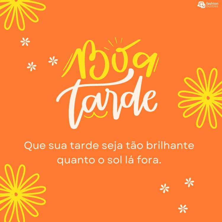 mensagens de boa tarde inspiradoras para whatsapp