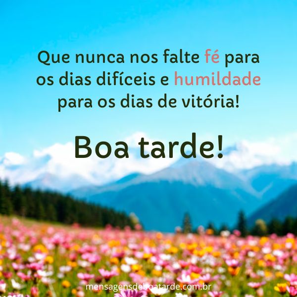 erros comuns ao enviar mensagem de boa tarde