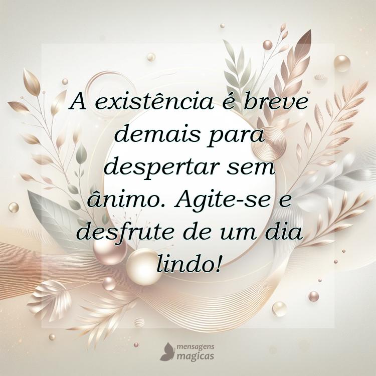 5 ideias de títulos