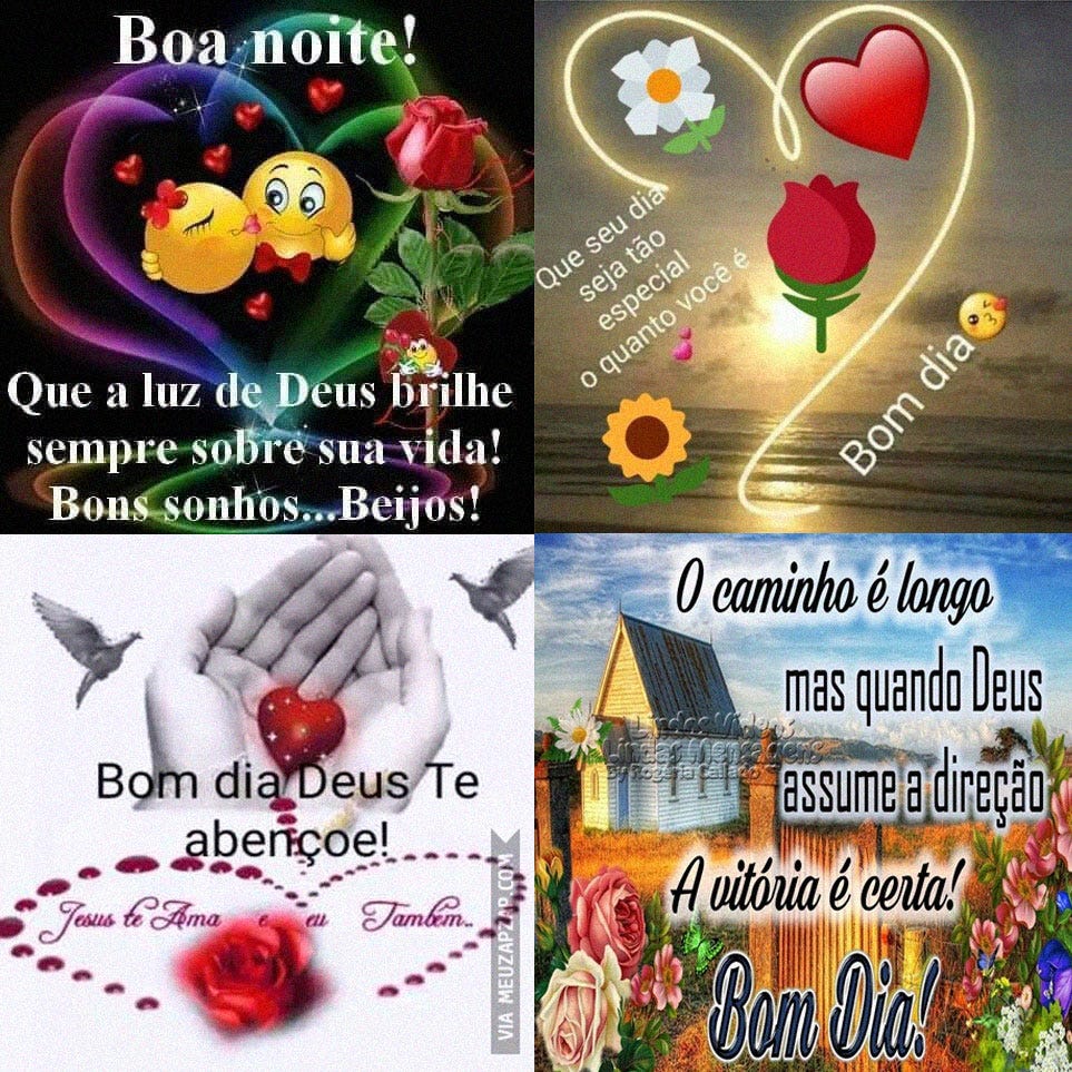 frases de bom dia com carinho para amiga