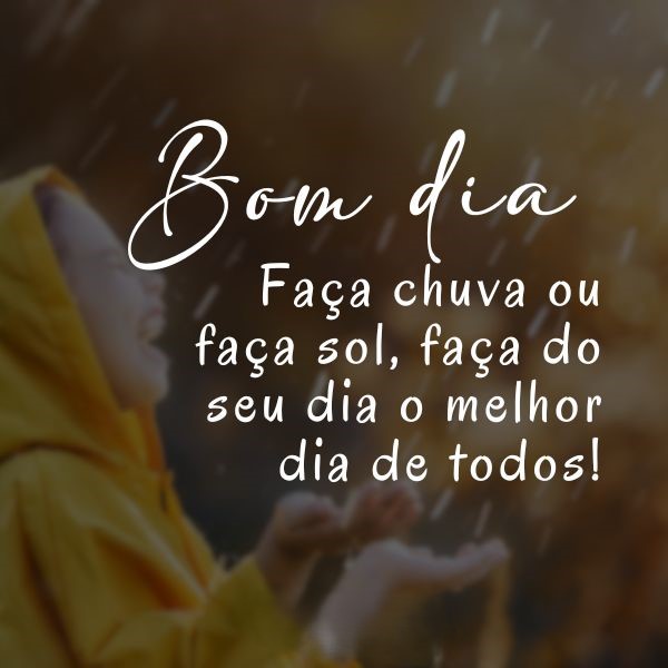 Corações Quentinhos: Frases Curtas e Doces