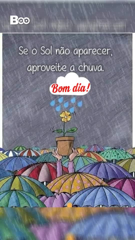 5 ideias de títulos:
1. Bom Dia com Chuva: Mensagens que Aquecem a Alma
2. A Poesia da Chuva: Frases Inspiradoras para Começar o Dia
3. Chuva de Bênçãos: Mensagens Religiosas para Dias Chuvosos
4. Dicas de Ouro: Como Enviar a Mensagem de Bom Dia Chuvoso Perfeita
5. Dias Chuvosos
