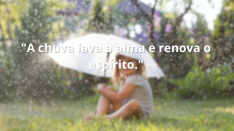 Corações Quentinhos: Frases Curtas e Doces