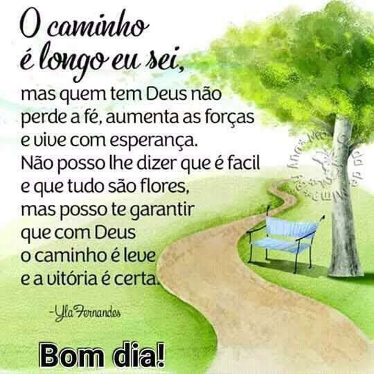 mensagem de bom dia com deus vs mensagem de bom dia sem deus