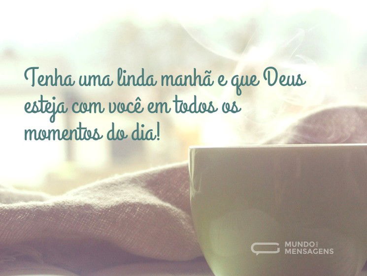 5 ideias de títulos