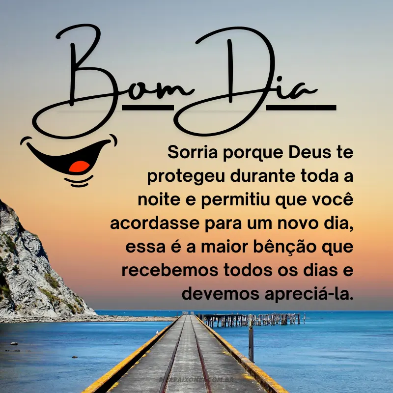 mensagens de bom dia com deus vs mensagens de bom dia com anjos