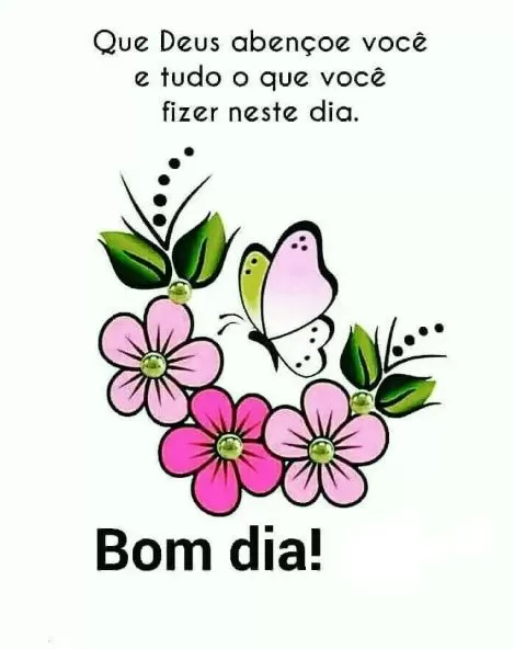 custo de aplicativos para criar imagens de bom dia com deus
