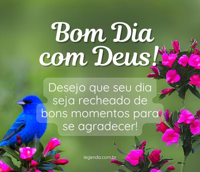erros comuns ao enviar mensagens de bom dia com deus