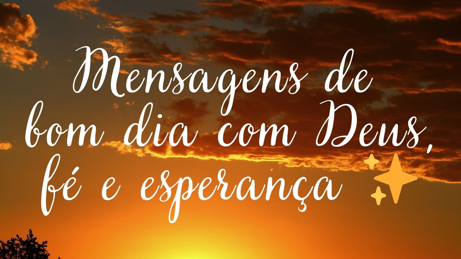 mensagens de bom dia com deus vs mensagens de bom dia com anjos