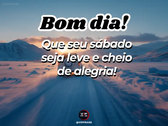 como evitar mensagens de sabado repetitivas e sem graça