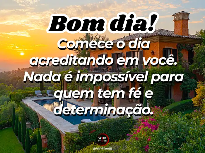 5 ideias de títulos