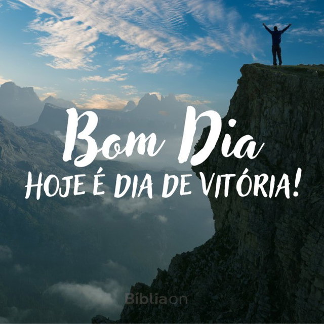 mensagens de bom dia para o dia do Senhor