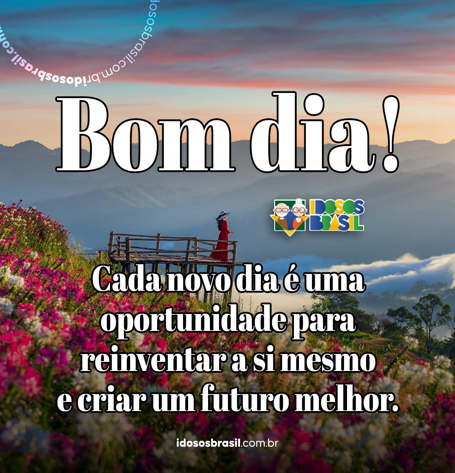 erros comuns ao enviar mensagem de bom dia