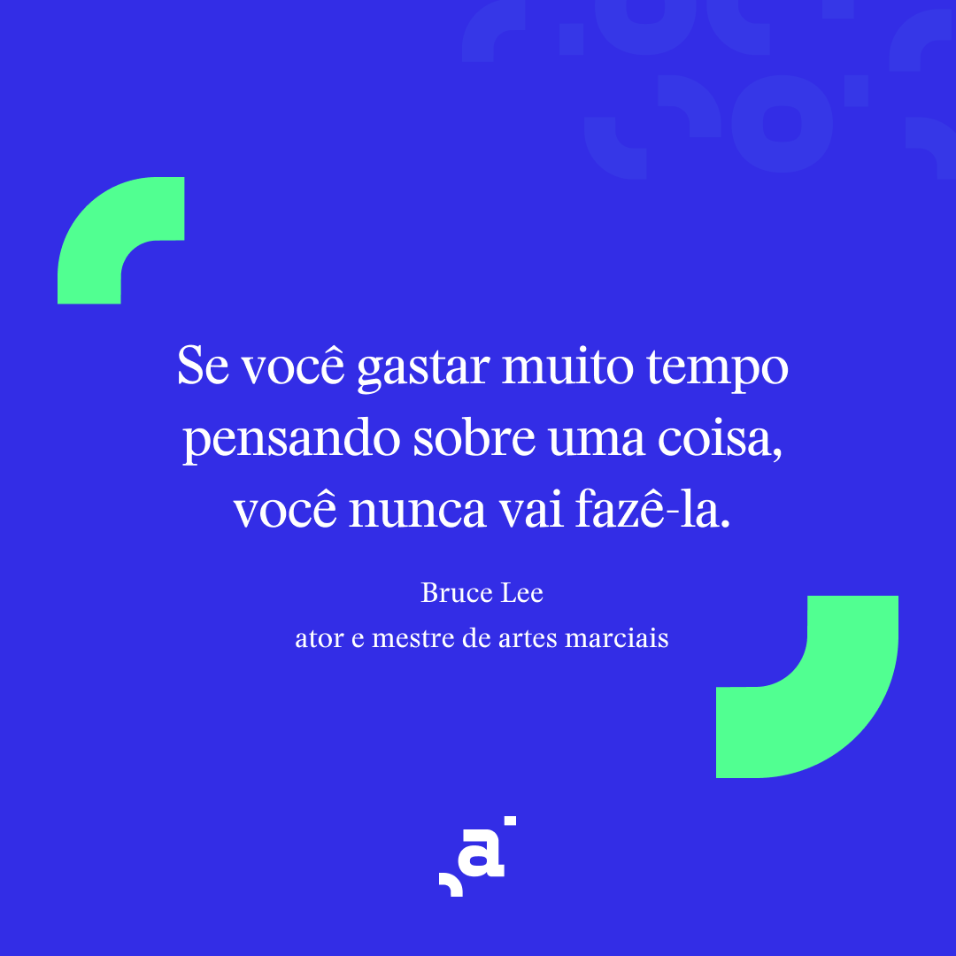 mensagem de bom dia motivacional para quem está desempregado