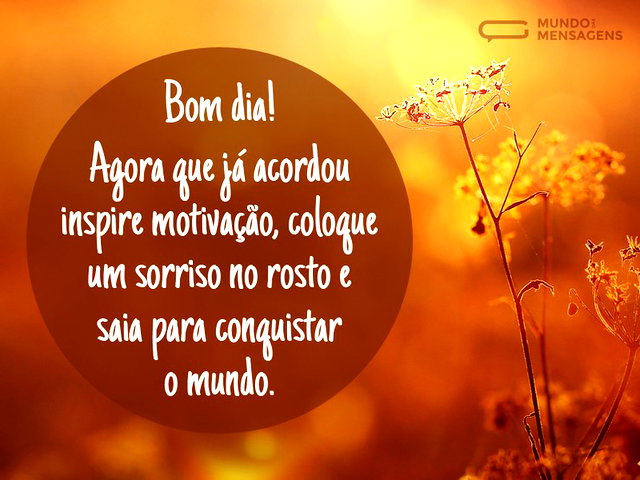 frases de bom dia românticas para conquistar