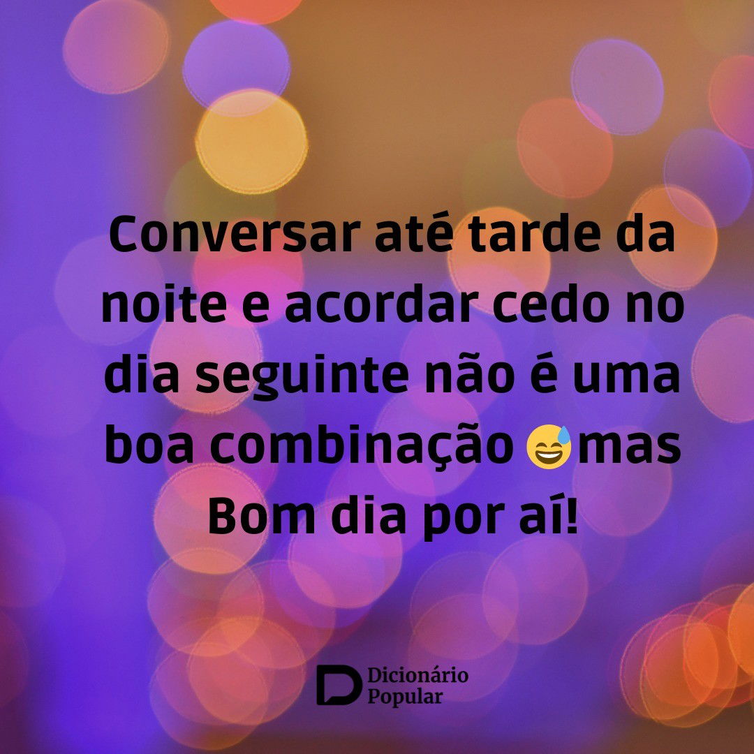 frases de bom dia românticas para conquistar