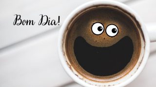 bom dia para ficante que ainda nao beijei