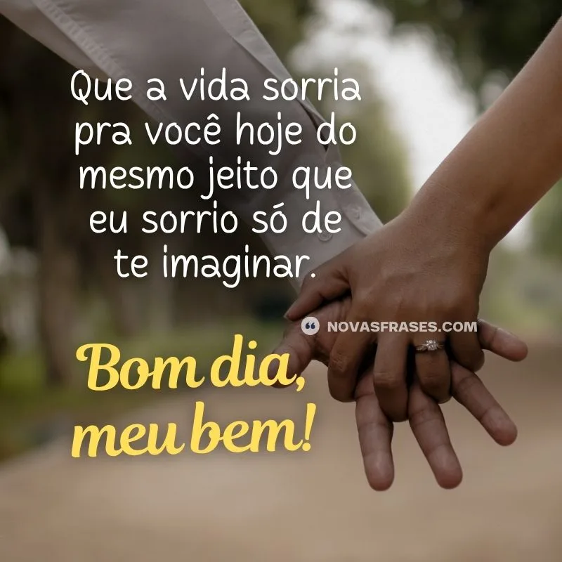 5 ideias de títulos