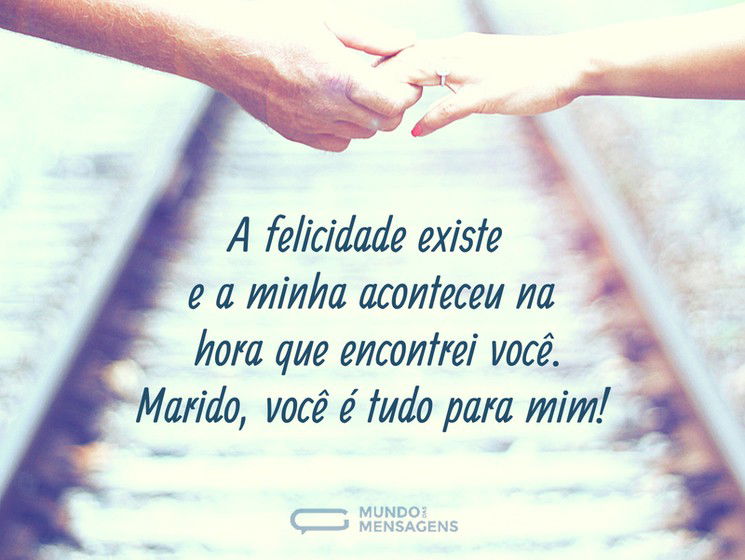 5 ideias de títulos