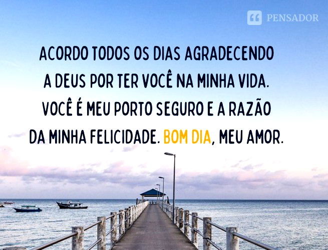 erros comuns ao enviar mensagem de bom dia