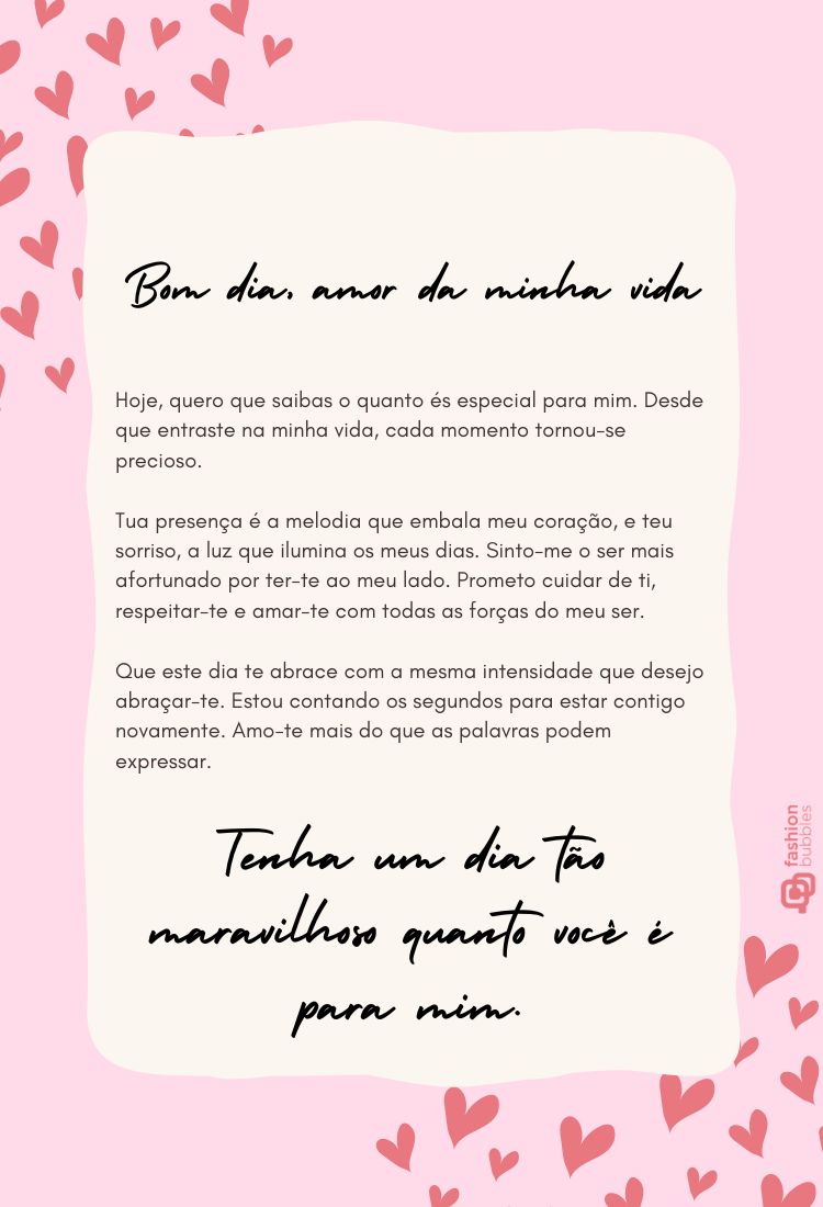 preço de aplicativos de mensagens românticas