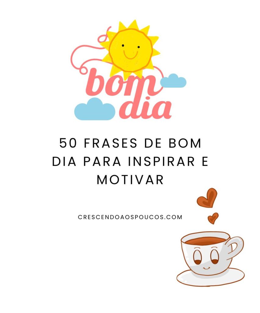 erros comuns ao enviar mensagem de bom dia