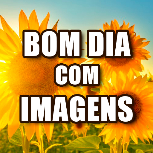 mensagens de bom dia para trabalho