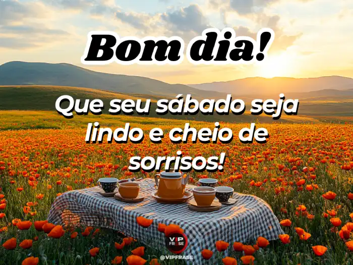 erros comuns ao enviar mensagem de bom dia sábado