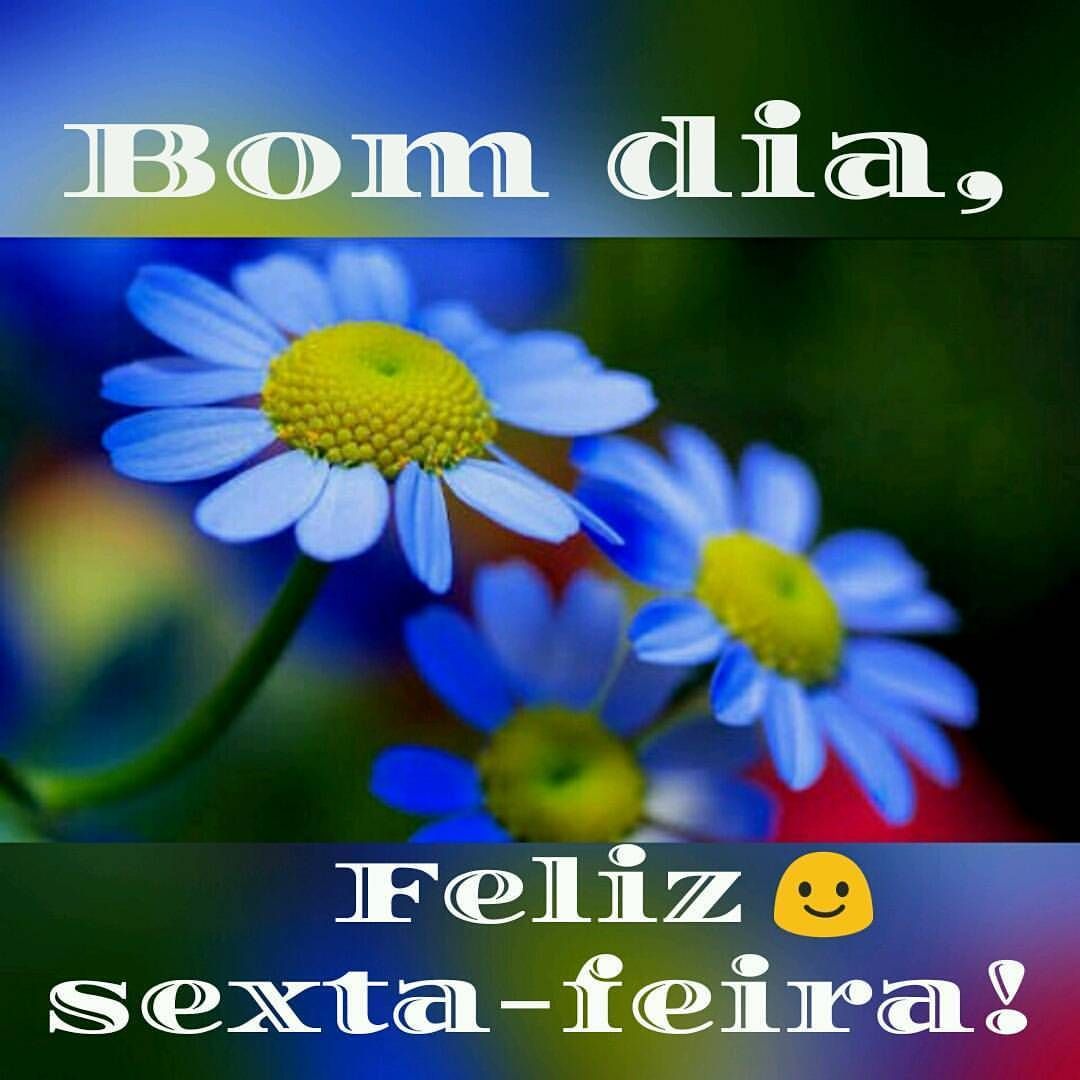 mensagens de esperança sexta-feira