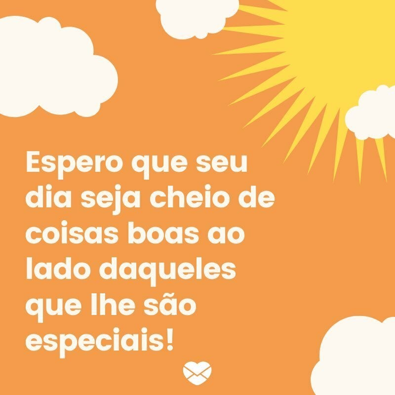 compartilhar bom dia sexta whatsapp